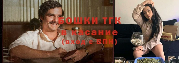 спиды Балабаново
