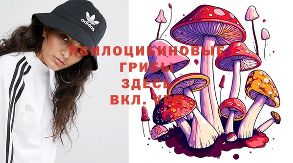 спиды Балабаново